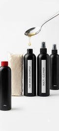 5 in 1 Auto Detailer Kit (Free Gift Included)