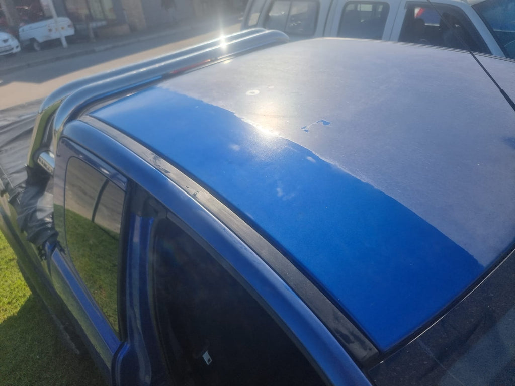 THE DETAIL CLUB™ Advance Ceramic Coating