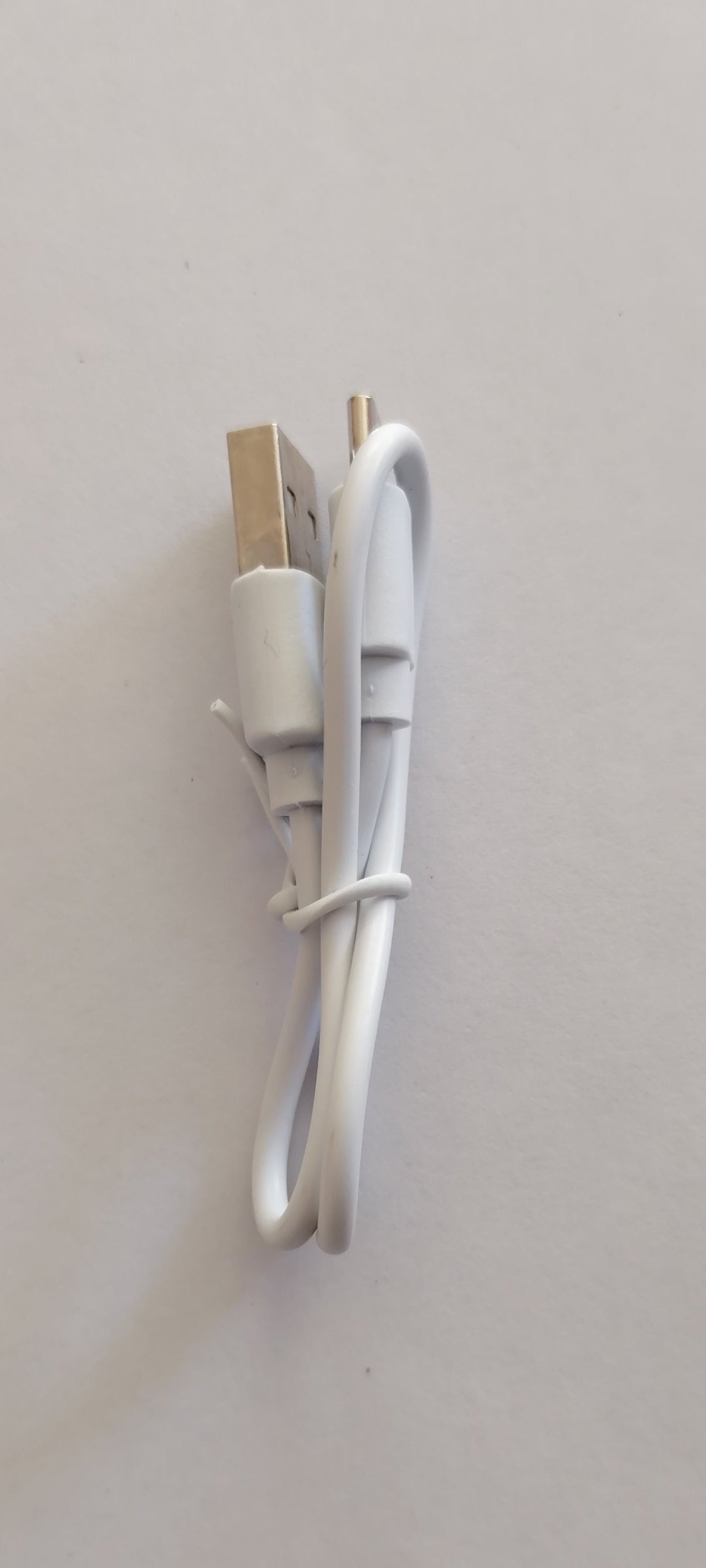 Handheld Cordless Vacuum Cleaner