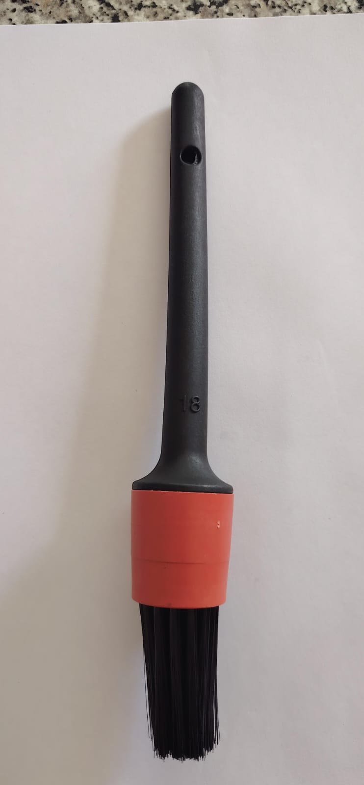 5 in 1 Auto Detailer Kit (Free Gift Included)