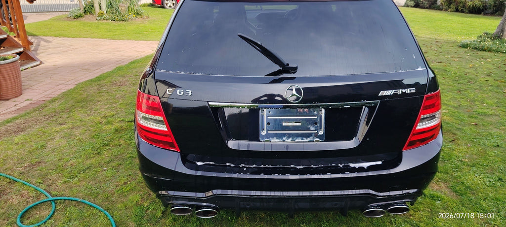5 in 1 Auto Detailer Kit (Free Gift Included)