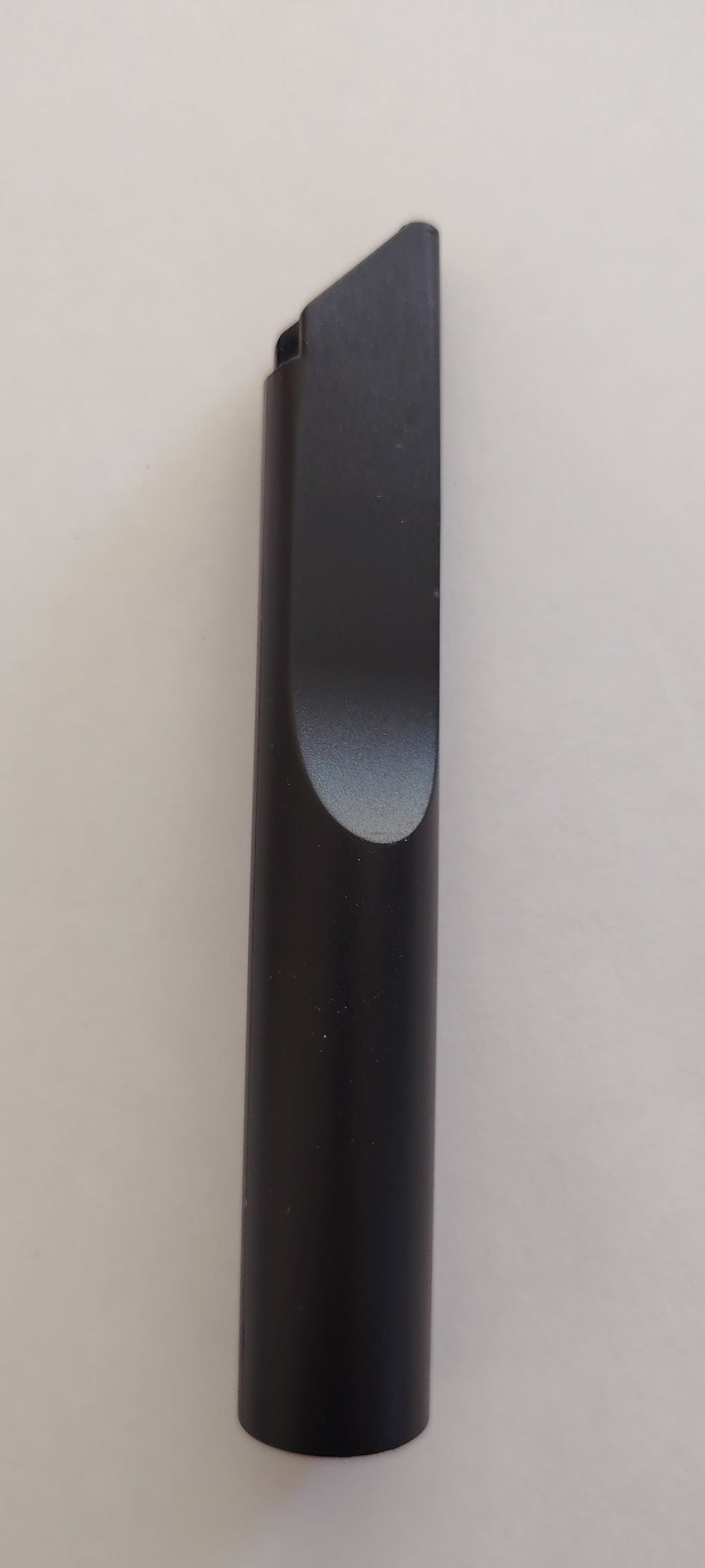 Handheld Cordless Vacuum Cleaner