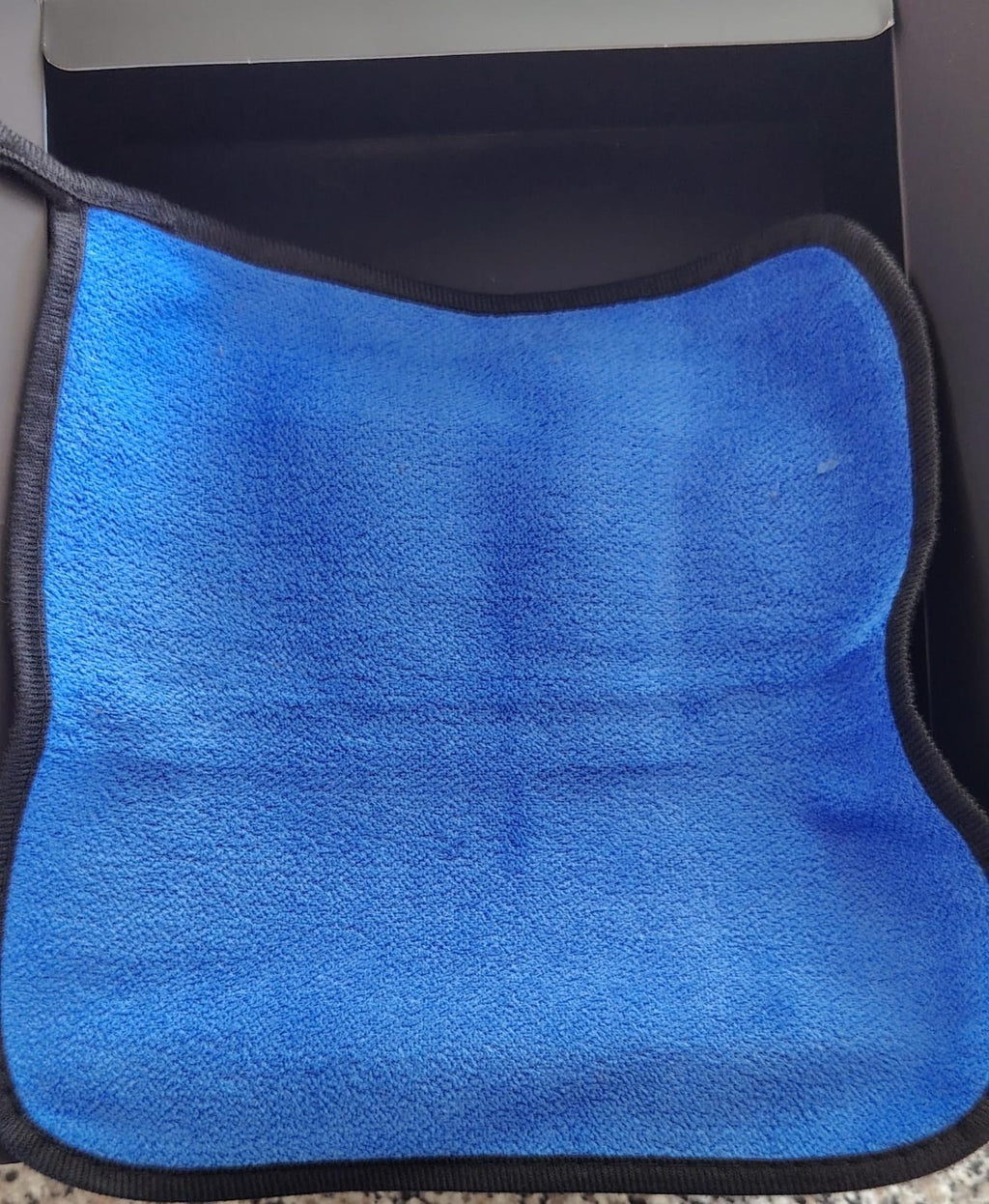 5 in 1 Auto Detailer Kit (Free Gift Included)