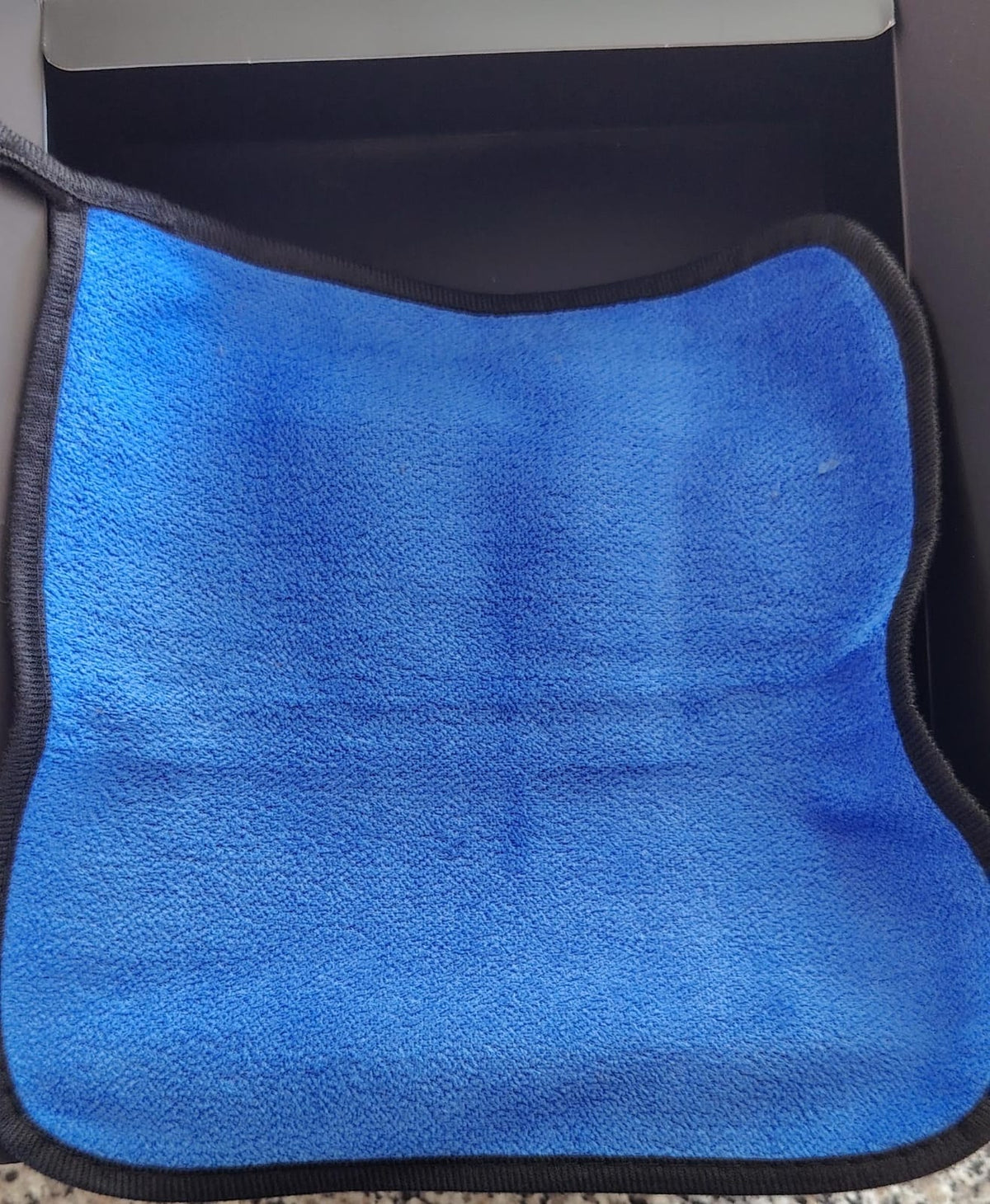 5 in 1 Auto Detailer Kit (Free Gift Included)