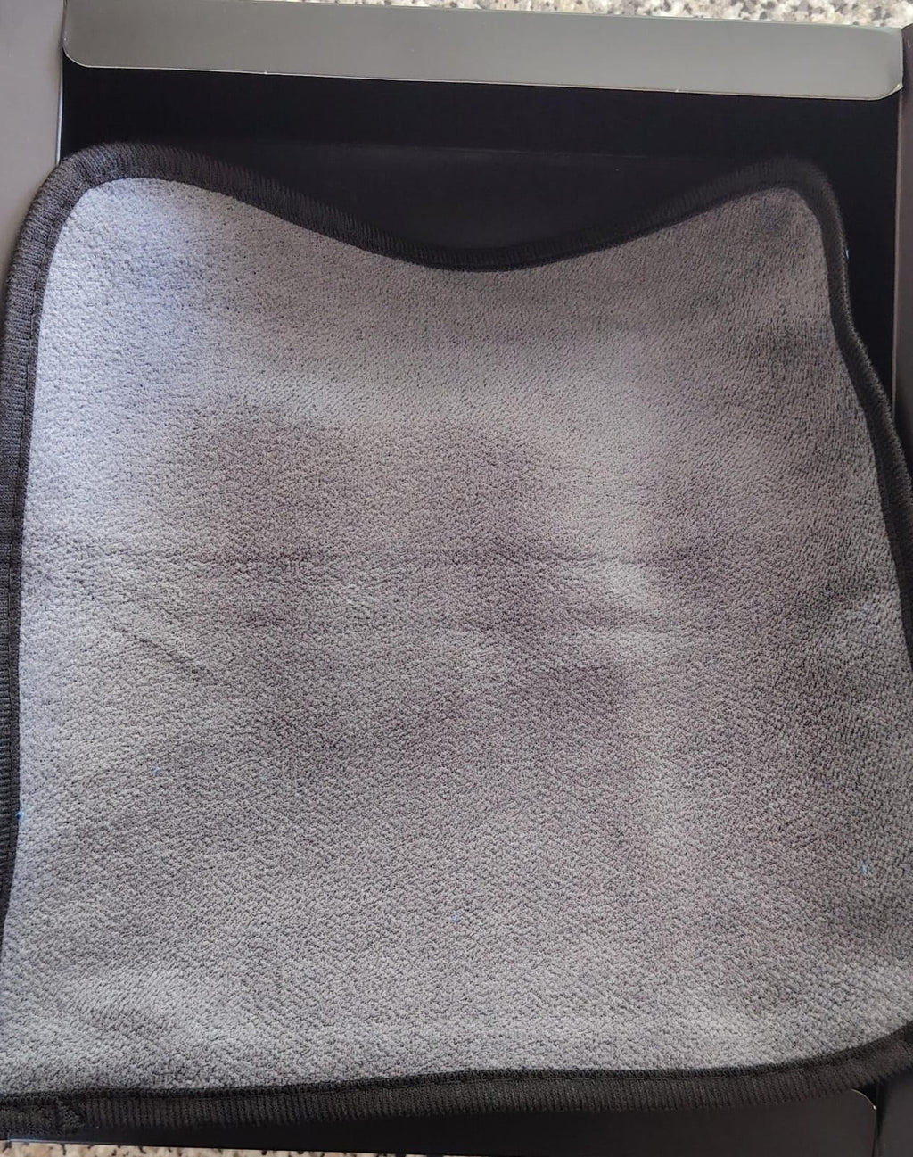 5 in 1 Auto Detailer Kit (Free Gift Included)