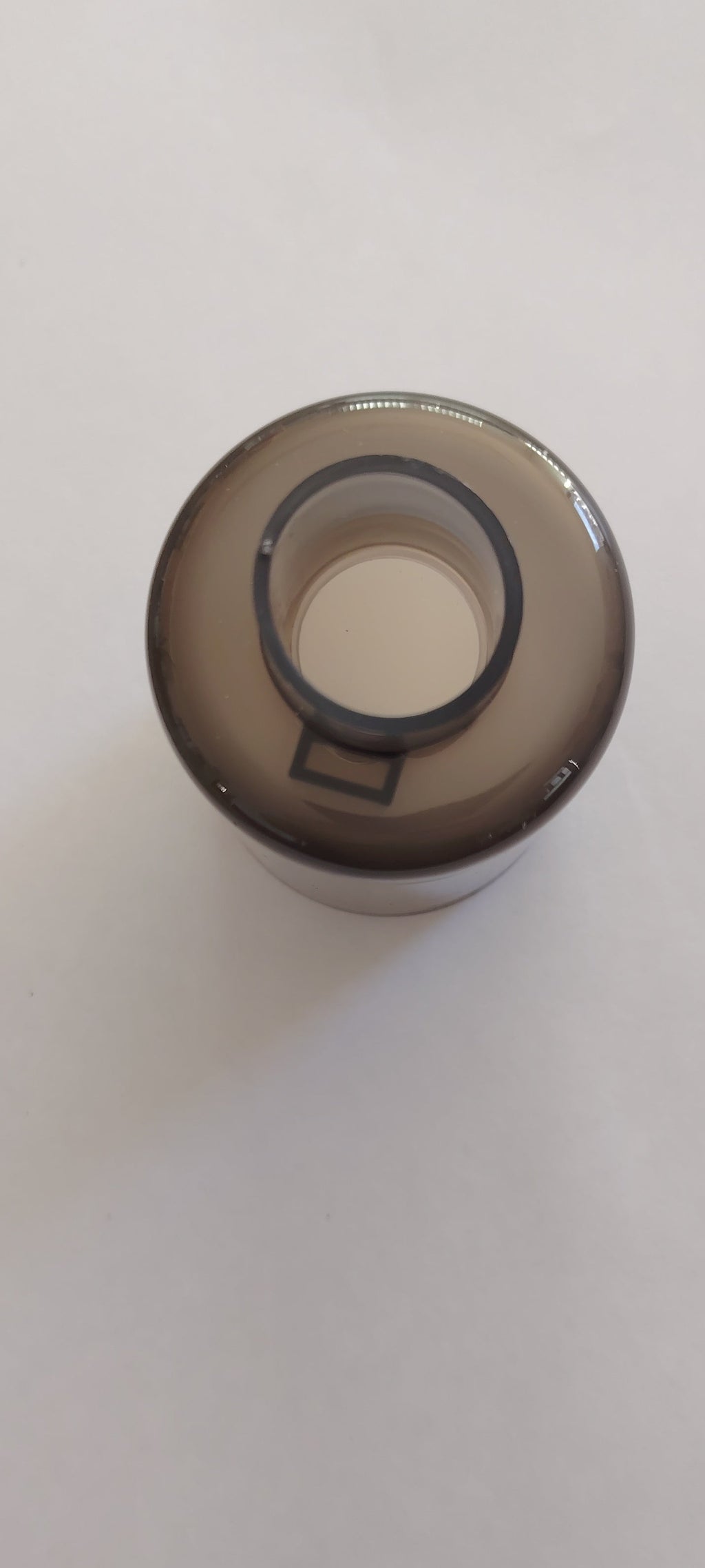 Handheld Cordless Vacuum Cleaner