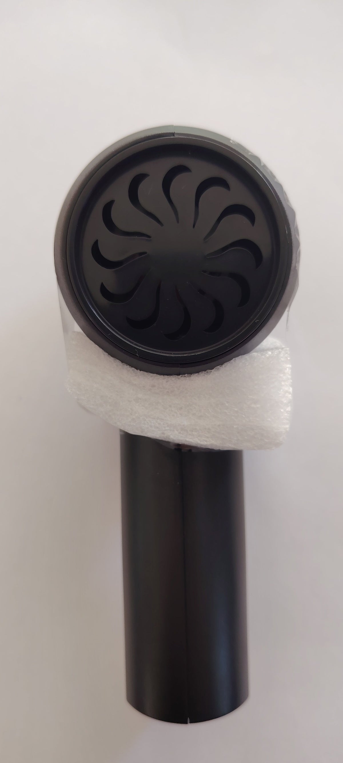 Handheld Cordless Vacuum Cleaner
