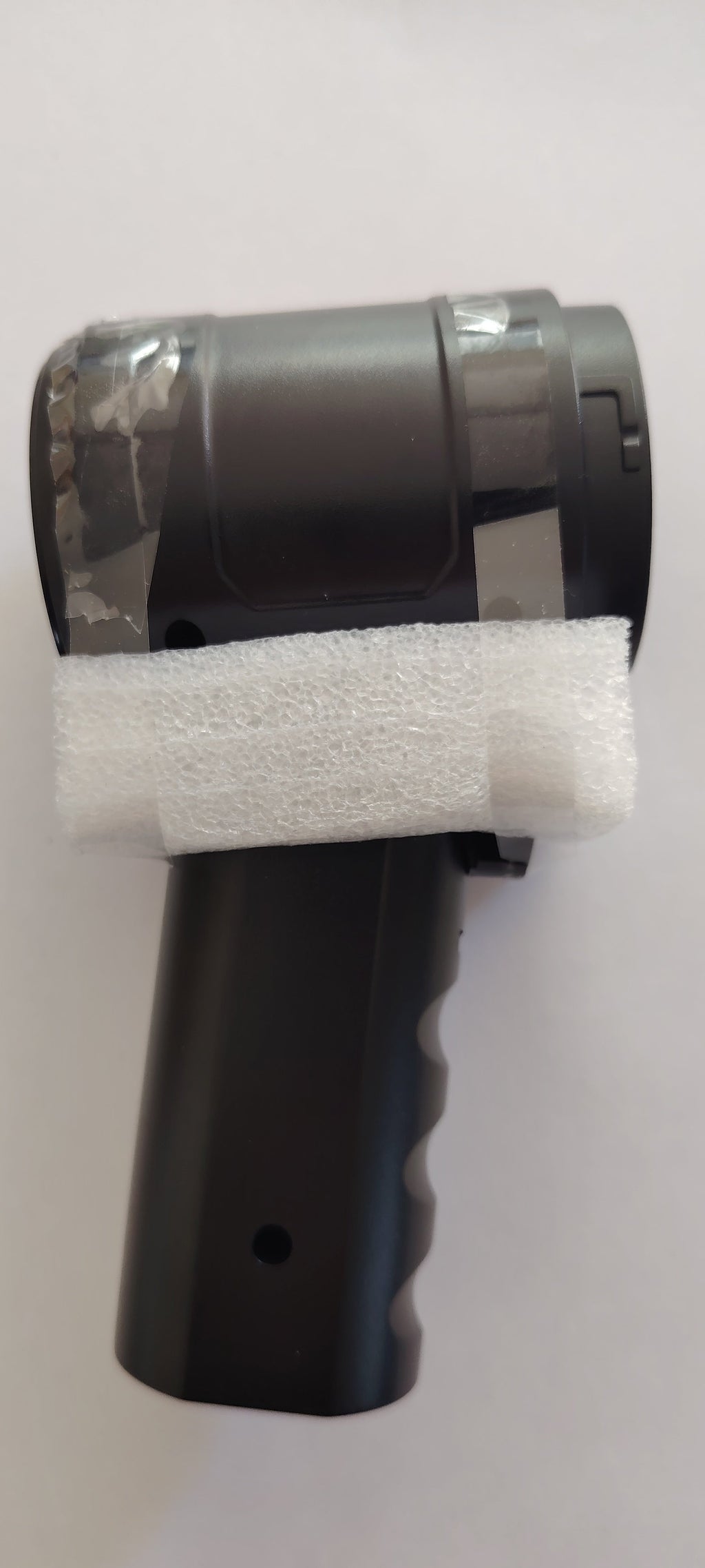 Handheld Cordless Vacuum Cleaner