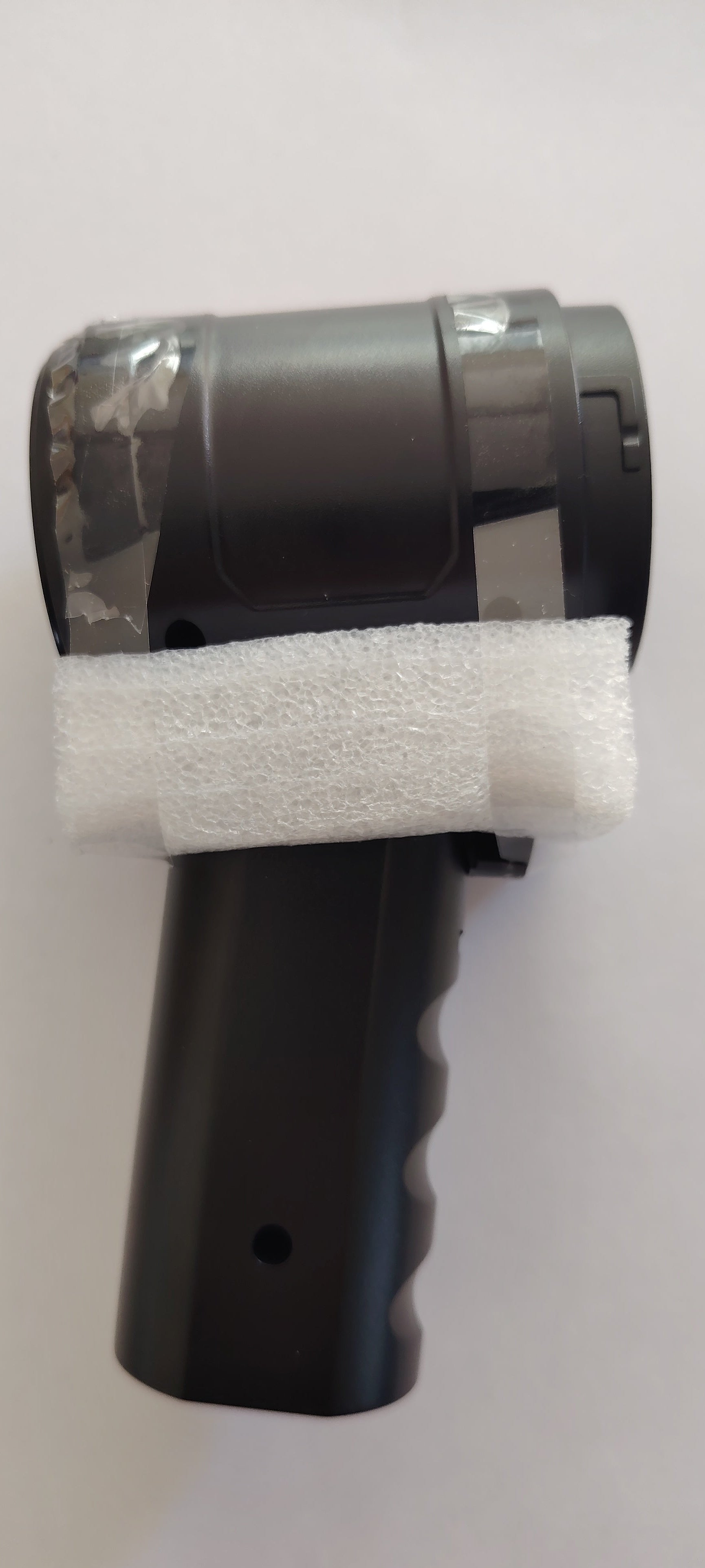 Handheld Cordless Vacuum Cleaner