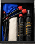 5 in 1 Auto Detailer Kit (Free Gift Included)